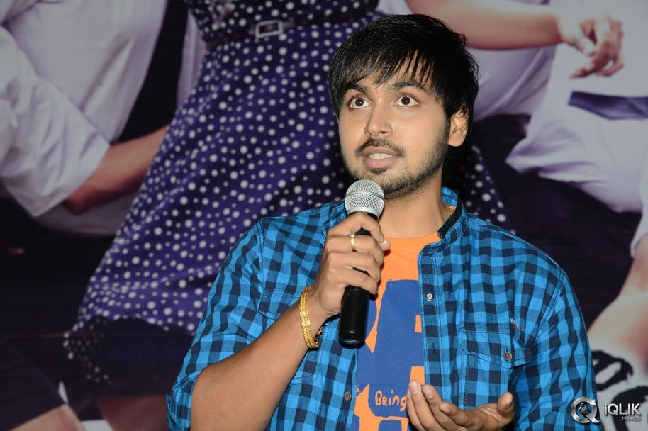 Gang-Of-Gabbar-Singh-Movie-Audio-Launch